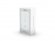 Стерилизатор Rombica Sterilizer Pro ST-UVP03 