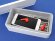 Стерилизатор Rombica Sterilizer Pro ST-UVP03 