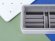 Стерилизатор Rombica Sterilizer Pro ST-UVP03 