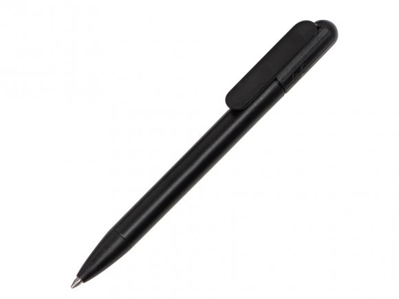 Ручка шариковая DS6S TMM 75, черный 
