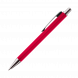 Шариковая ручка Urban, красная 