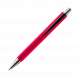 Шариковая ручка Urban, красная 