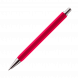 Шариковая ручка Urban, красная 