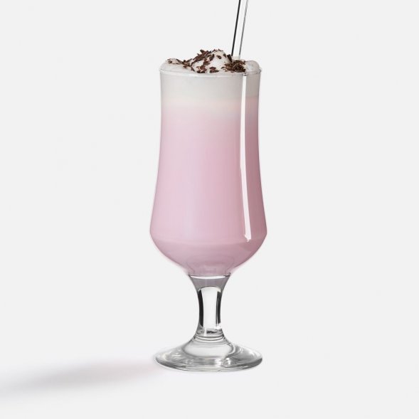 Бокал для пива Tulip 