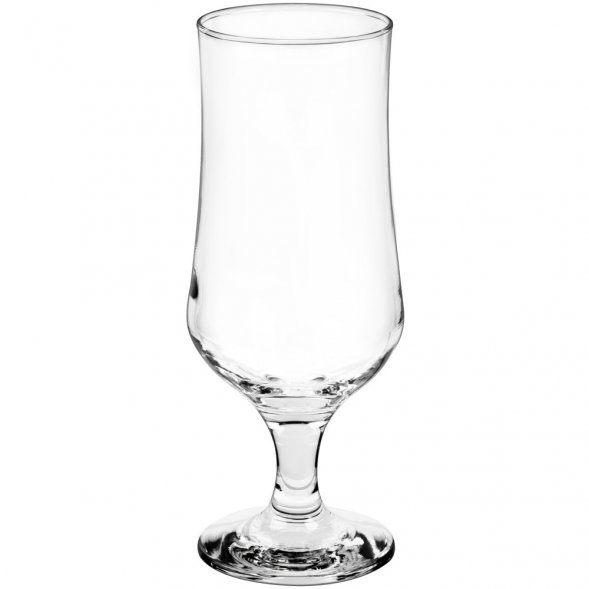 Бокал для пива Tulip 