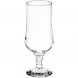 Бокал для пива Tulip 