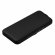 Внешний аккумулятор с подсветкой и беспроводной зарядкой Ultra Wireless Magnetic 10000 mAh, черный 