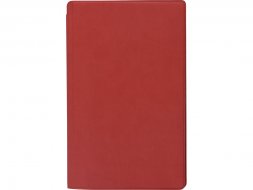 Семейный органайзер для путешественника Favor, красный