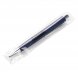 Шариковая ручка Smart с чипом передачи информации NFC, синяя 