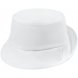 Панама Vento, белая 