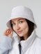Панама Vento, белая 