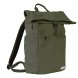 Рюкзак Boston, зеленый 