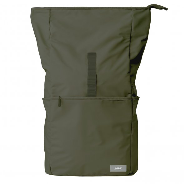 Рюкзак Boston, зеленый 