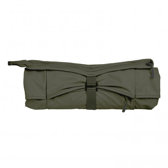 Рюкзак Boston, зеленый 