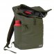 Рюкзак Boston, зеленый 