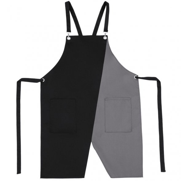 Набор Steak House, серый 