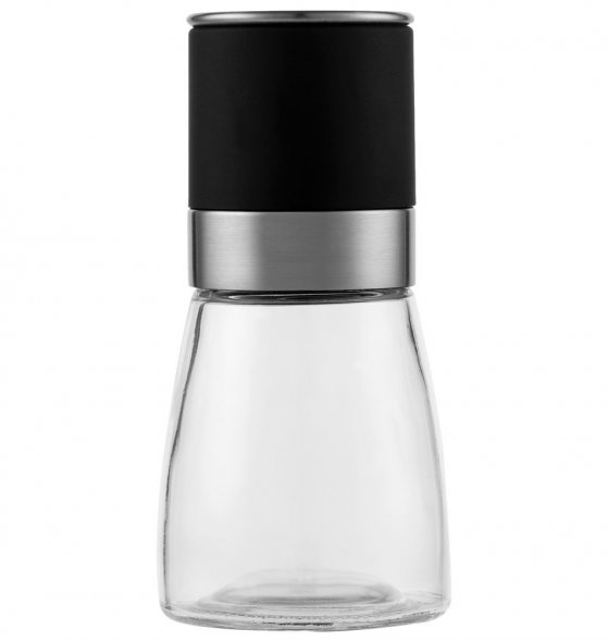 Набор Steak House, серый 