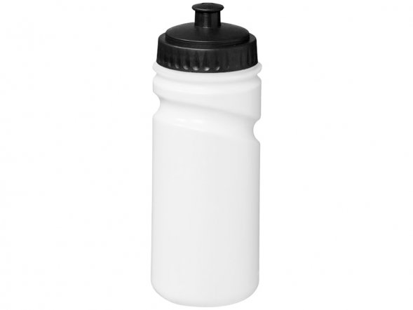 Спортивный набор Simple wind, белый, XS 