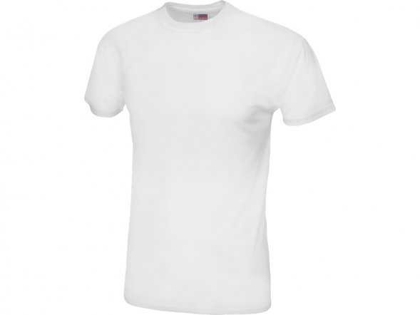 Спортивный набор Simple wind, белый, XS 