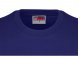 Футболка Heavy Super Club мужская, синий navy 
