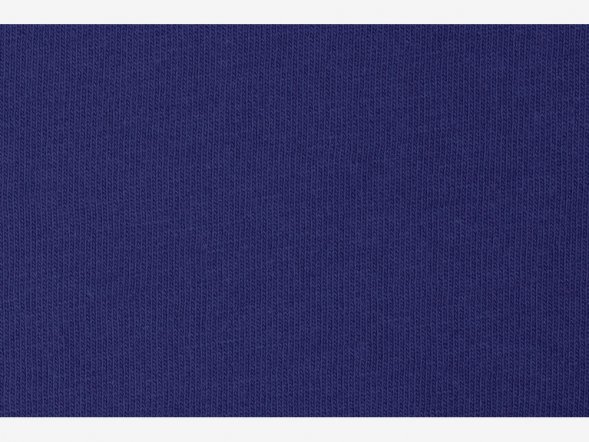 Футболка Heavy Super Club мужская, синий navy 