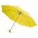 Набор Dual Umbrella, желтый 