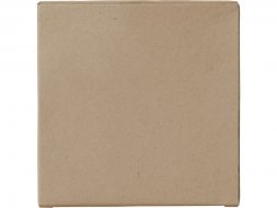 Набор карандашей для раскрашивания Artemaa с 12 предметами, натуральный