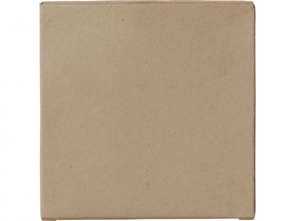 Набор карандашей для раскрашивания Artemaa с 12 предметами, натуральный 