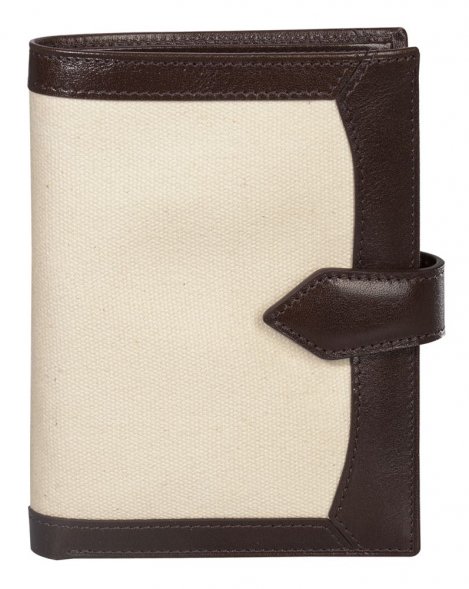 Портмоне для автодокументов Eterno 