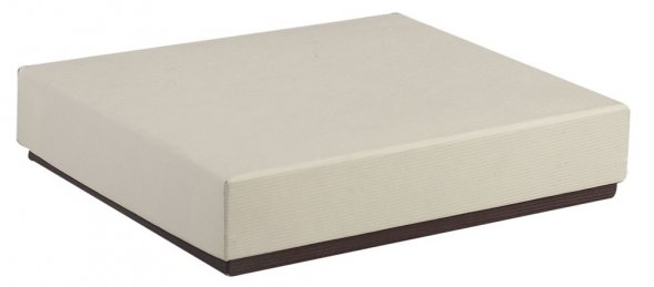 Портмоне для автодокументов Eterno 