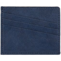 Набор Petrus Walk, синий