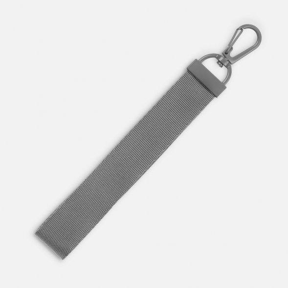 Ремувка Dominus, М, серая 