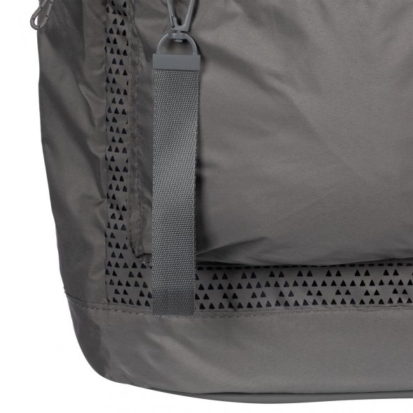 Ремувка Dominus, М, серая 