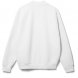 Бомбер Graduate, белый 