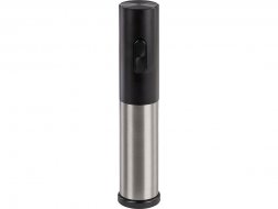 Электрический штопор для винных бутылок Rioja