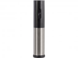 Электрический штопор для винных бутылок Rioja