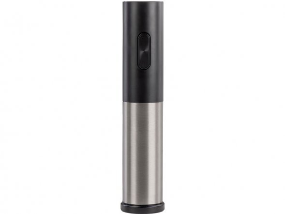 Электрический штопор для винных бутылок Rioja 