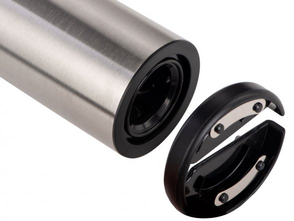 Электрический штопор для винных бутылок Rioja 