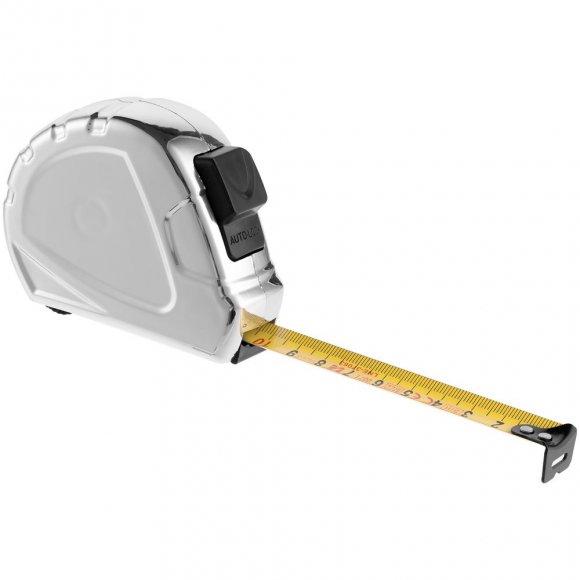 Рулетка Roll Over, 5 м 