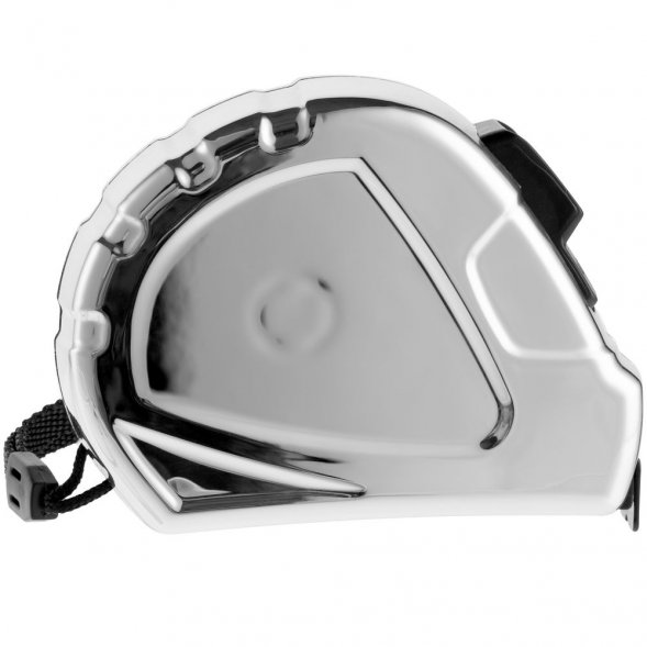 Рулетка Roll Over, 5 м 