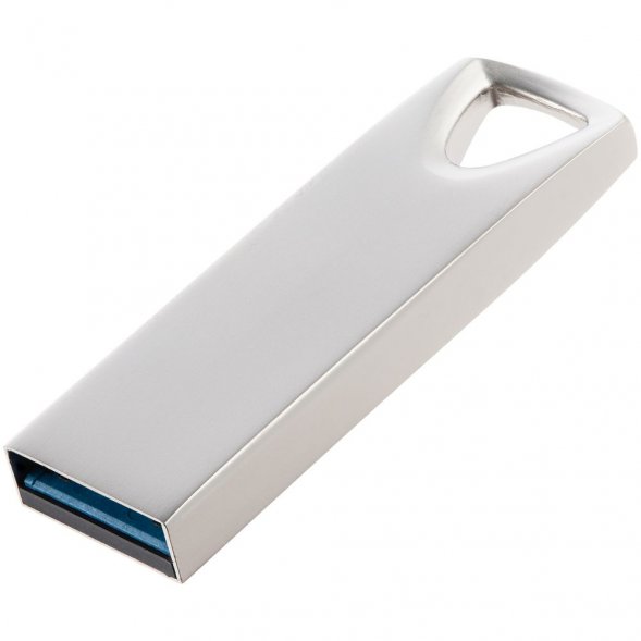 Флешка In Style, USB 3.0, 32 Гб 