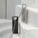 Флешка In Style, USB 3.0, 32 Гб 