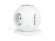 Сетевой фильтр Rombica NEO SPHERUM White 