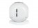 Сетевой фильтр Rombica NEO SPHERUM White 