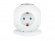 Сетевой фильтр Rombica NEO SPHERUM White 
