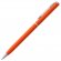 Набор Flexpen, серебристо-оранжевый 