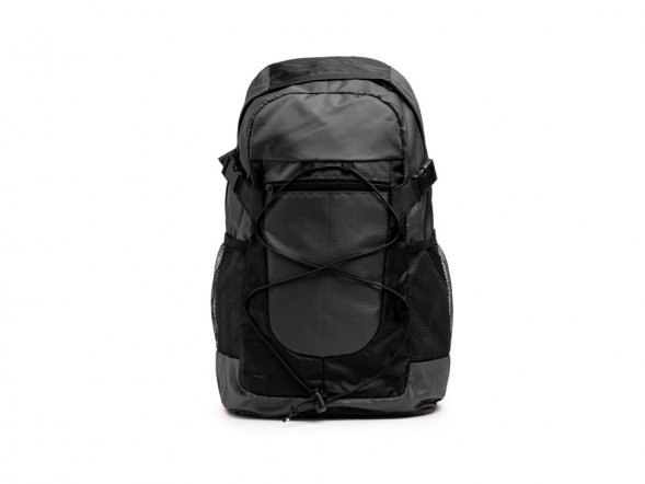 Рюкзак OTAWA, черный 