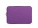 RIVACASE 7703 violet ECO чехол для ноутбука 13.3-14 / 12 