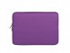RIVACASE 7703 violet ECO чехол для ноутбука 13.3-14 / 12 