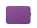 RIVACASE 7703 violet ECO чехол для ноутбука 13.3-14 / 12 